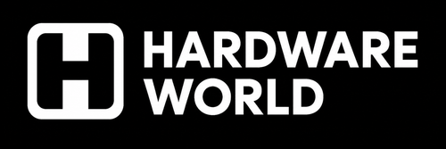 HardwareWorld